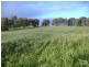 Lot 9 Playford Highway, Parndana SA 5220