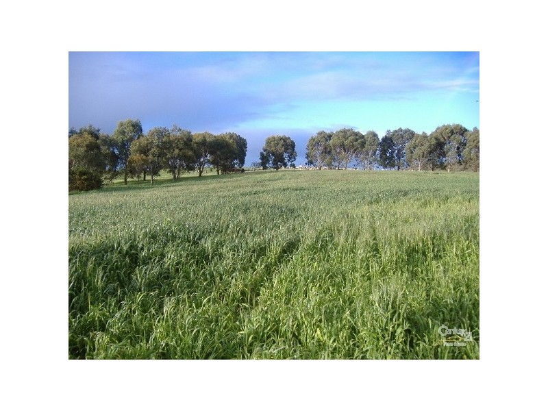 Lot 9 Playford Highway, Parndana SA 5220
