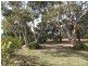 Lot 9 Playford Highway, Parndana SA 5220