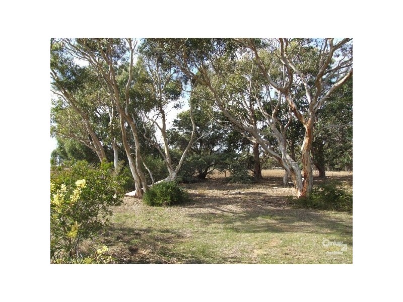 Lot 9 Playford Highway, Parndana SA 5220