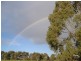 Lot 9 Playford Highway, Parndana SA 5220