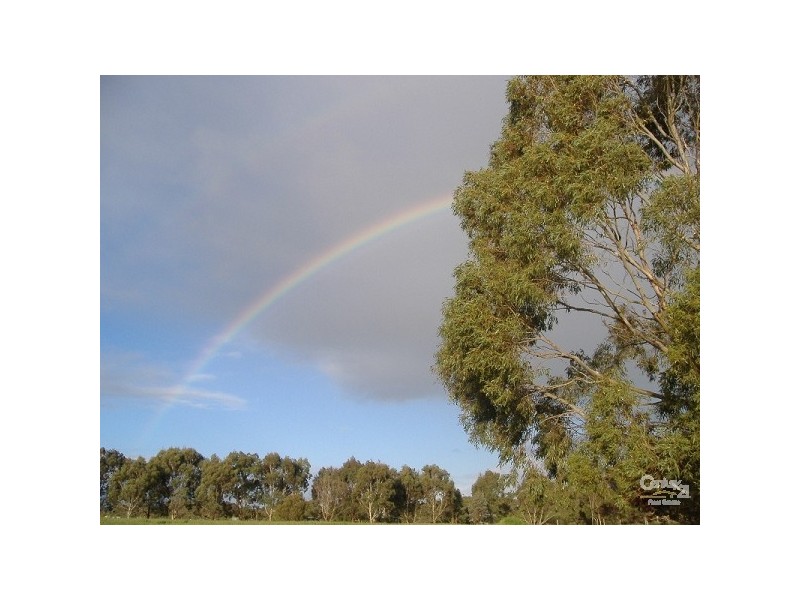 Lot 9 Playford Highway, Parndana SA 5220