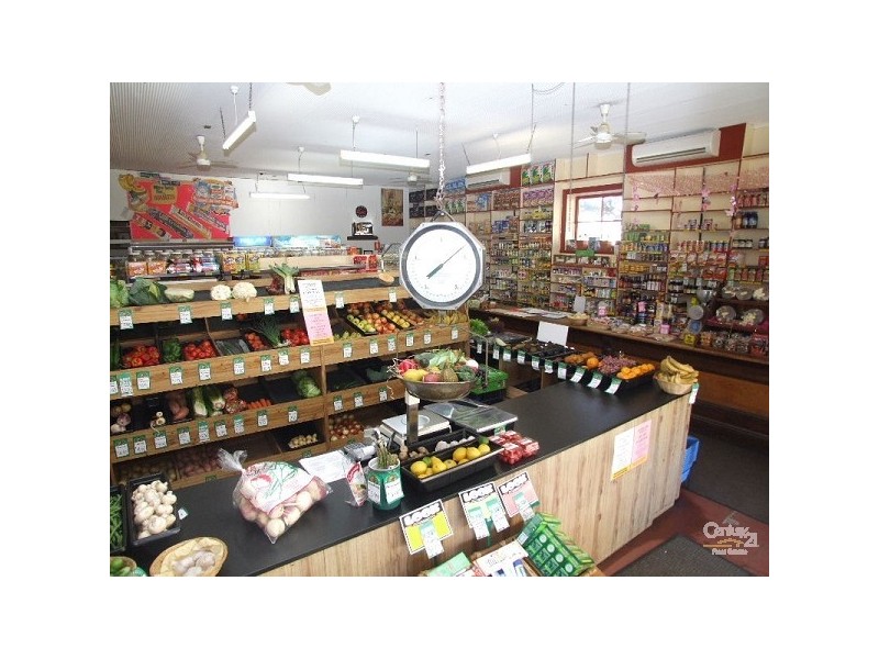 64 Dauncey Street, Kingscote SA 5223
