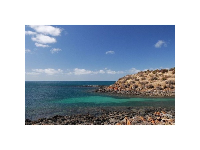 Lot 9 Christmas St, Penneshaw SA 5222