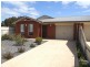 Lot 500 Jubilee Street, Parndana SA 5220