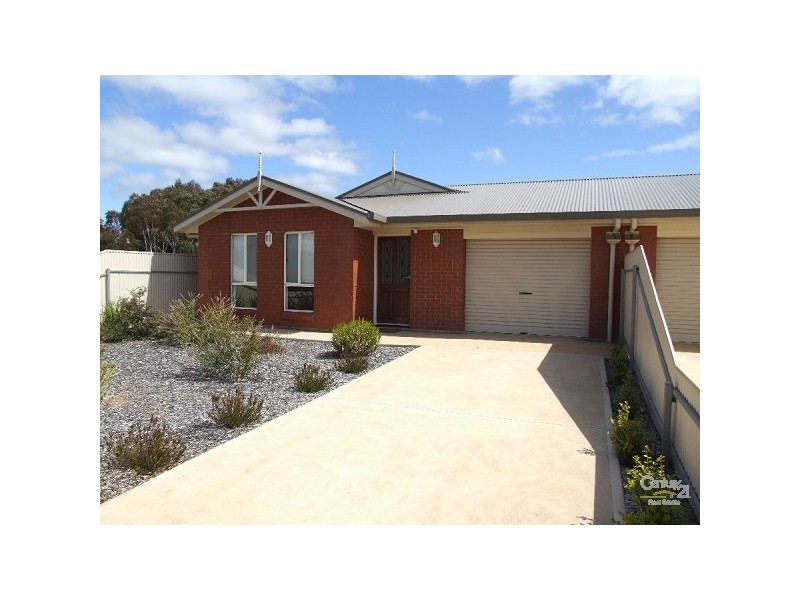 Lot 500 Jubilee Street, Parndana SA 5220