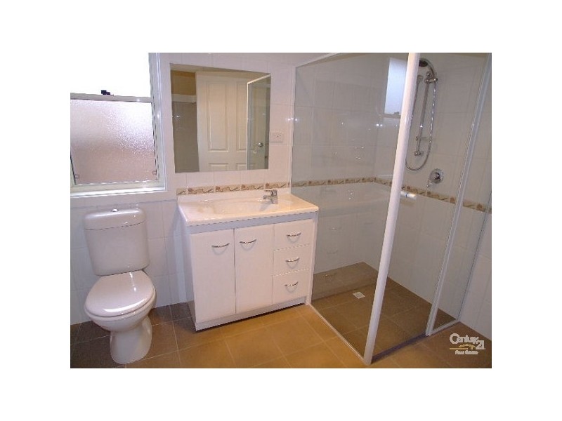 Lot 500 Jubilee Street, Parndana SA 5220