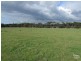 82 Bullock Track, Kingscote SA 5223
