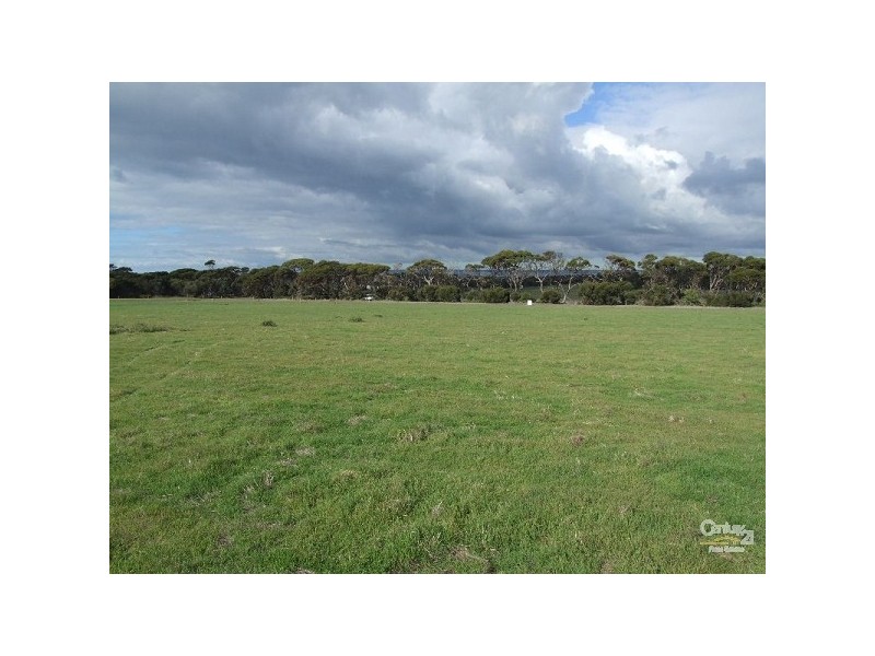82 Bullock Track, Kingscote SA 5223