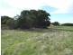 82 Bullock Track, Kingscote SA 5223