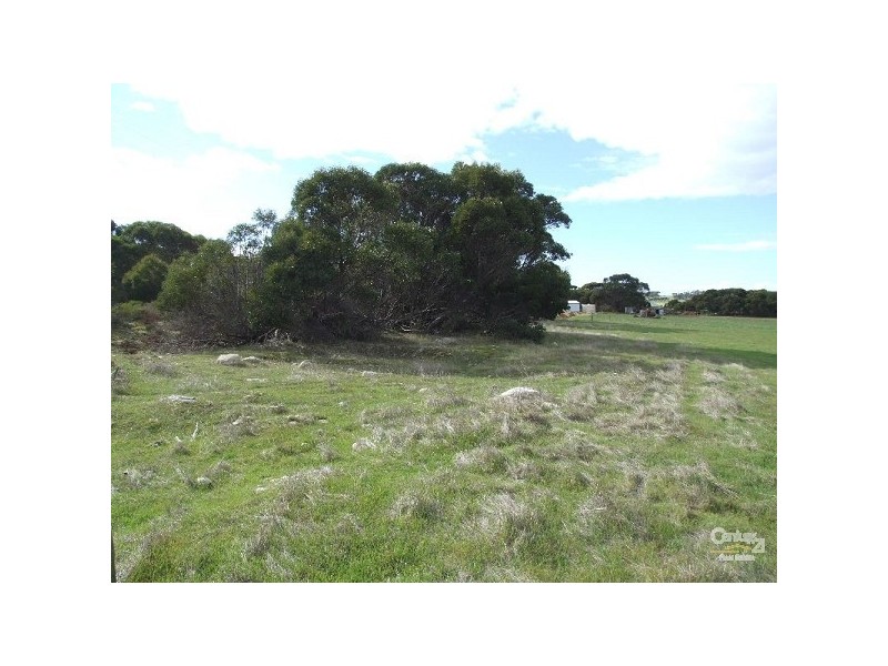 82 Bullock Track, Kingscote SA 5223