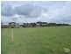 82 Bullock Track, Kingscote SA 5223