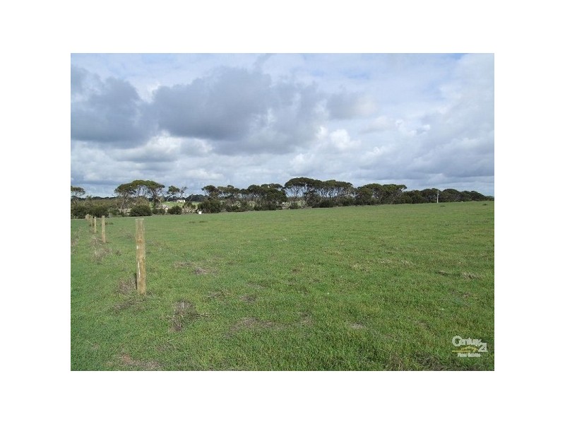 82 Bullock Track, Kingscote SA 5223