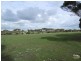 82 Bullock Track, Kingscote SA 5223