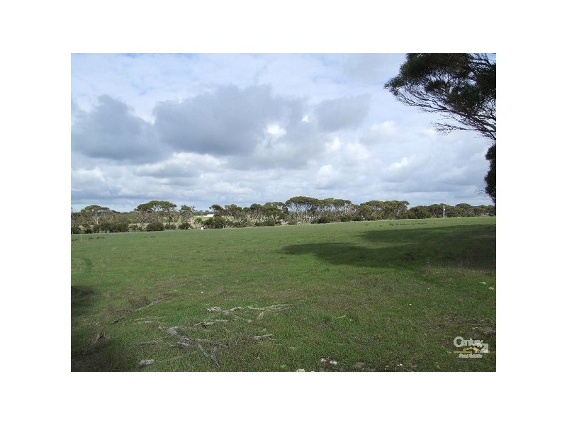 82 Bullock Track, Kingscote SA 5223