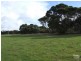 82 Bullock Track, Kingscote SA 5223