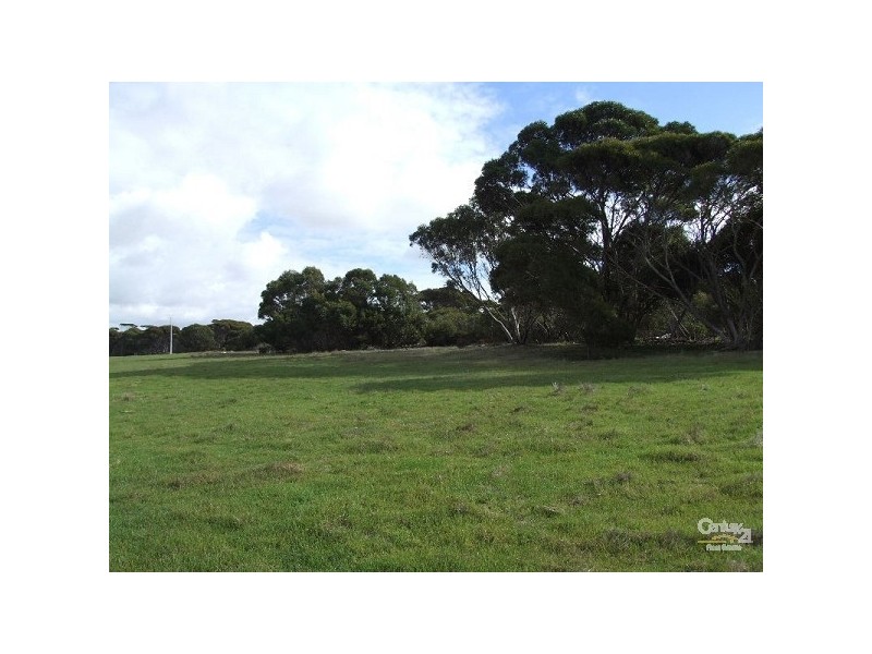 82 Bullock Track, Kingscote SA 5223