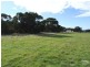 82 Bullock Track, Kingscote SA 5223
