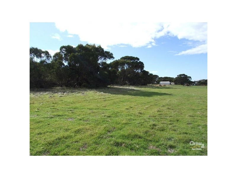 82 Bullock Track, Kingscote SA 5223