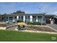 Lot 148 South Terrace, Penneshaw SA 5222