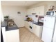Lot 148 South Terrace, Penneshaw SA 5222