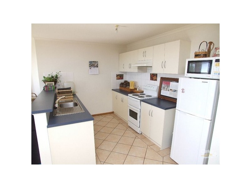 Lot 148 South Terrace, Penneshaw SA 5222