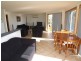 Lot 148 South Terrace, Penneshaw SA 5222