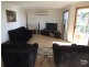 Lot 148 South Terrace, Penneshaw SA 5222
