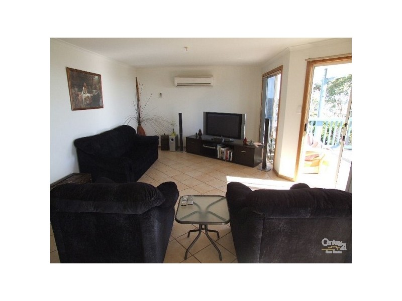 Lot 148 South Terrace, Penneshaw SA 5222