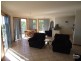 Lot 148 South Terrace, Penneshaw SA 5222