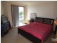 Lot 148 South Terrace, Penneshaw SA 5222