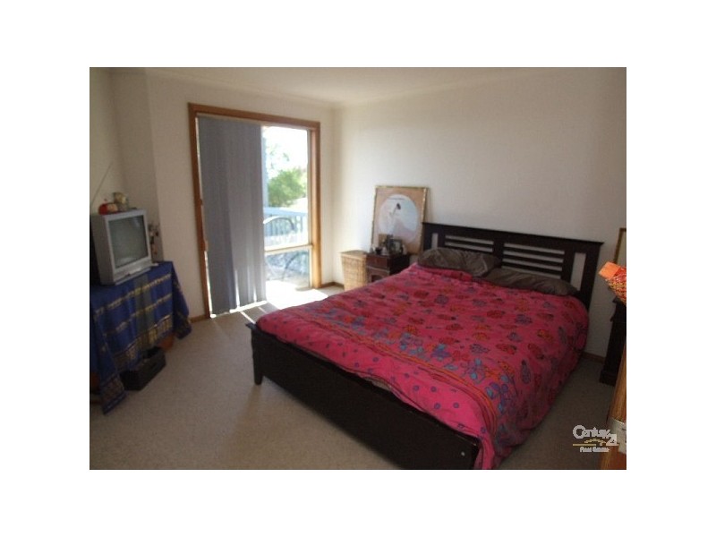 Lot 148 South Terrace, Penneshaw SA 5222