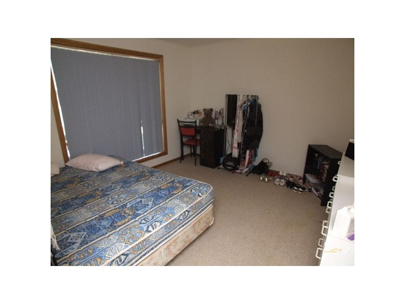Lot 148 South Terrace, Penneshaw SA 5222