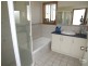 Lot 148 South Terrace, Penneshaw SA 5222