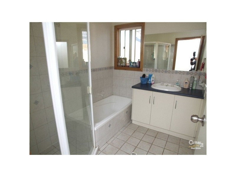 Lot 148 South Terrace, Penneshaw SA 5222