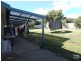 Lot 148 South Terrace, Penneshaw SA 5222