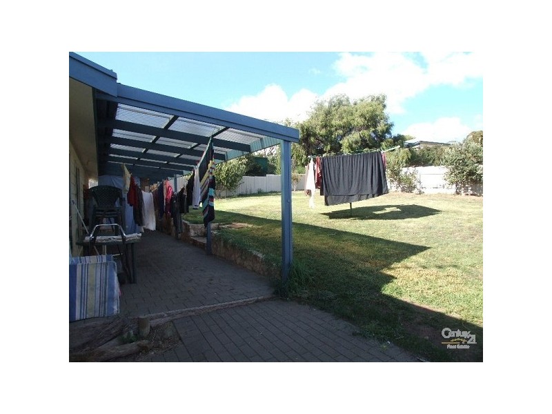 Lot 148 South Terrace, Penneshaw SA 5222