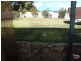 Lot 148 South Terrace, Penneshaw SA 5222