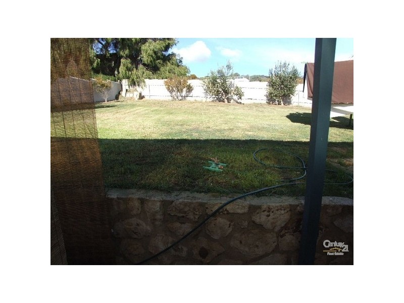 Lot 148 South Terrace, Penneshaw SA 5222