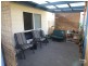 Lot 148 South Terrace, Penneshaw SA 5222