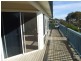 Lot 148 South Terrace, Penneshaw SA 5222