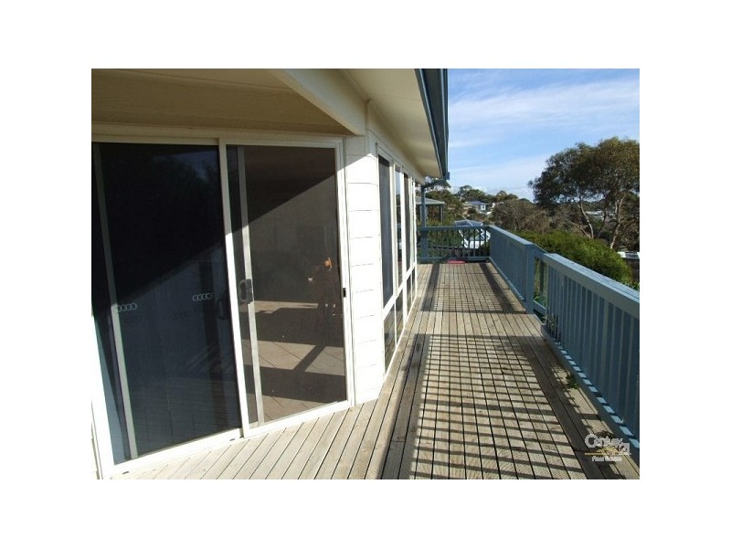 Lot 148 South Terrace, Penneshaw SA 5222