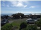 Lot 148 South Terrace, Penneshaw SA 5222