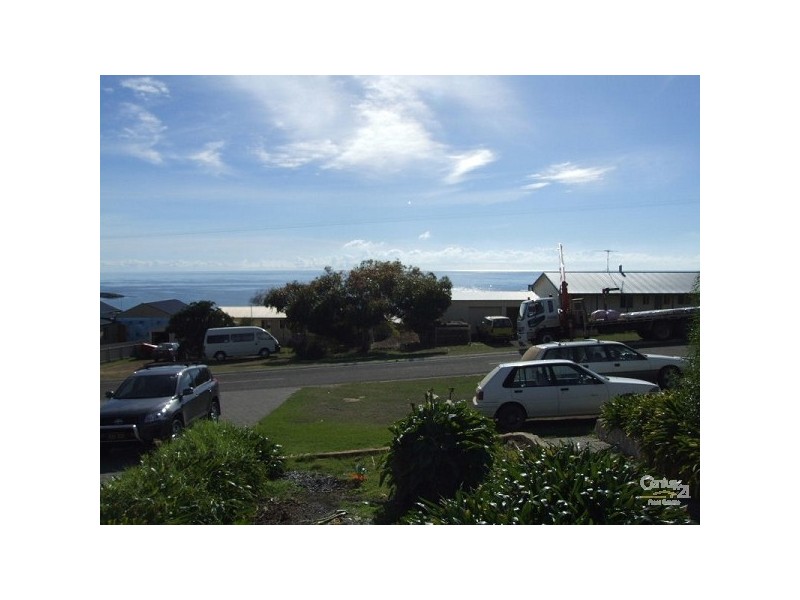 Lot 148 South Terrace, Penneshaw SA 5222