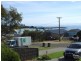 Lot 148 South Terrace, Penneshaw SA 5222