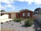 Lot 501 Jubilee Street, Parndana SA 5220