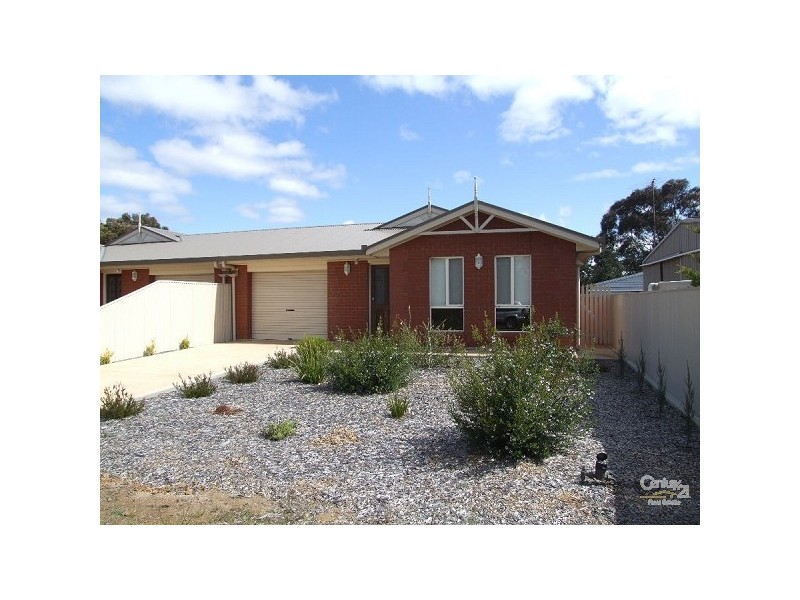 Lot 501 Jubilee Street, Parndana SA 5220