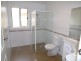 Lot 501 Jubilee Street, Parndana SA 5220