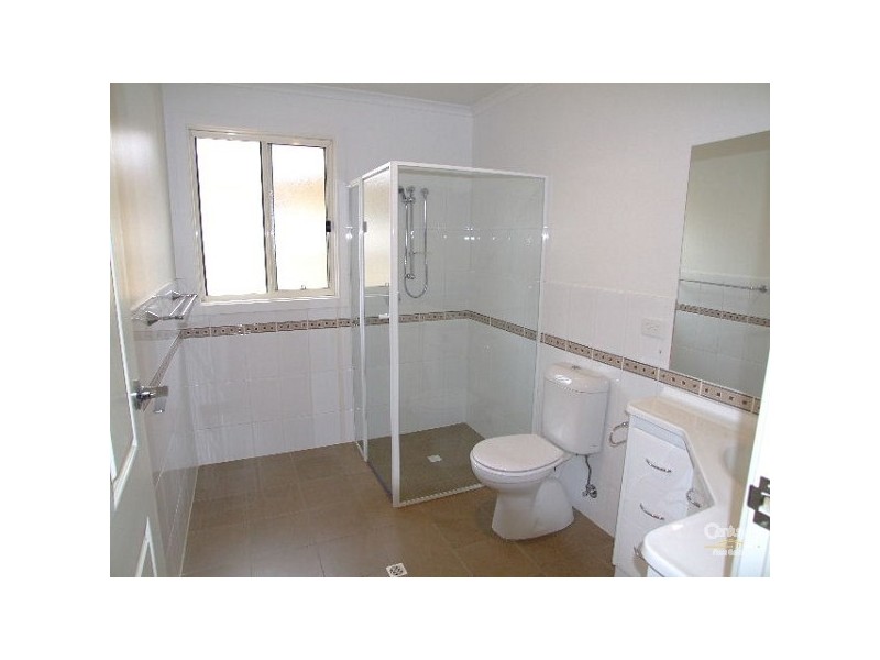 Lot 501 Jubilee Street, Parndana SA 5220