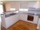 Lot 501 Jubilee Street, Parndana SA 5220